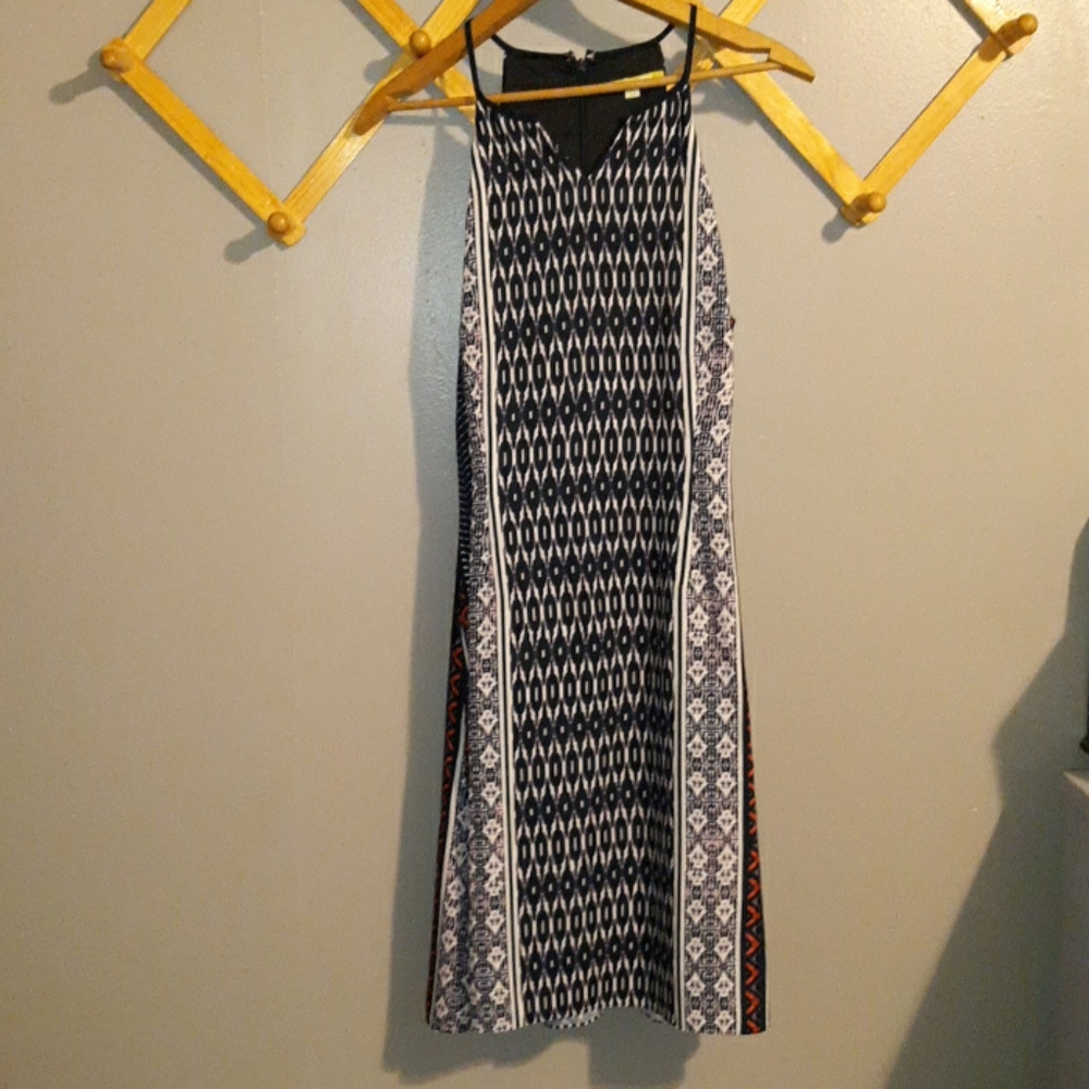 Dress by Gianni Bini